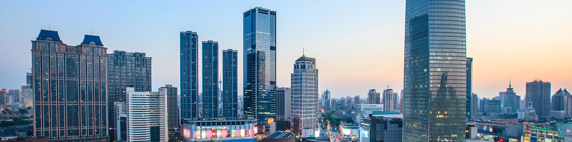 Adatvédelmi szabályzat