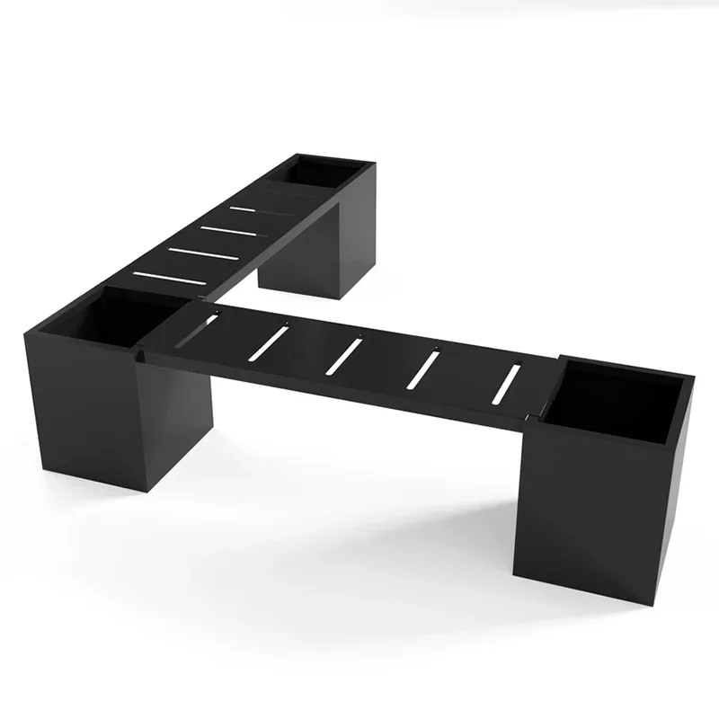 Miért elengedhetetlen egy kültéri szék az otthonában?